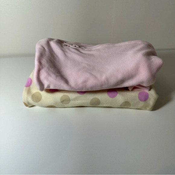 Nwot  halo sleep saks - Picture 7 of 7